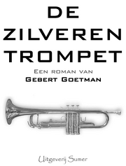 De Zilveren Trompet.png