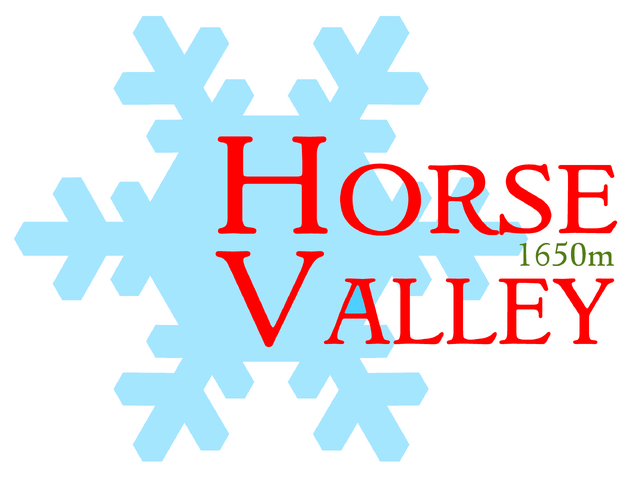 Bestand:Horse Valley logo 2.png