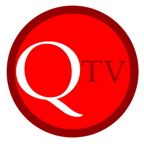 Bestand:Q-TV.png