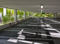 Parkeerplaatsen.jpg