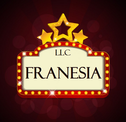 Franesia