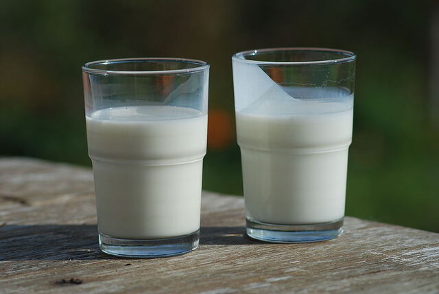 Bestand:Karnemelk.jpg