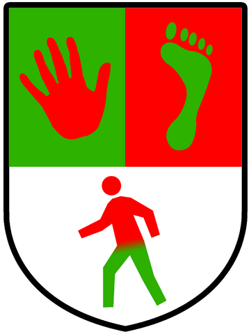 Bestand:Sportwijk wapenschild.png