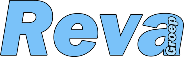 Bestand:Reva groep.png