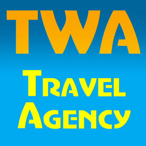 Bestand:TWA Travel Agency.png