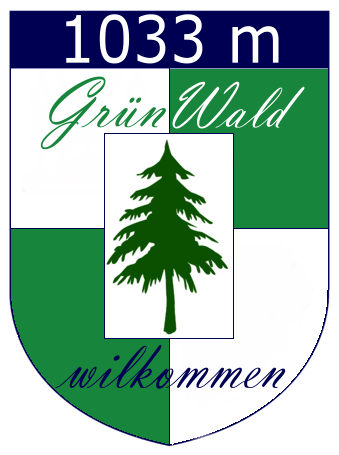 Bestand:Grunwald.PNG