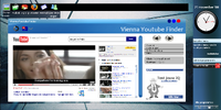 Vienna Uno Youtubefinder.png