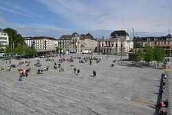 Grote Markt.jpg