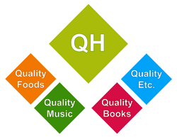 Organisatie QH 2.png