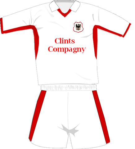 Bestand:T-ShirtFCLIBERTANAZA.png