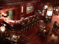 Bar.jpg