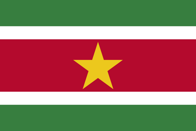Bestand:Suriname.png