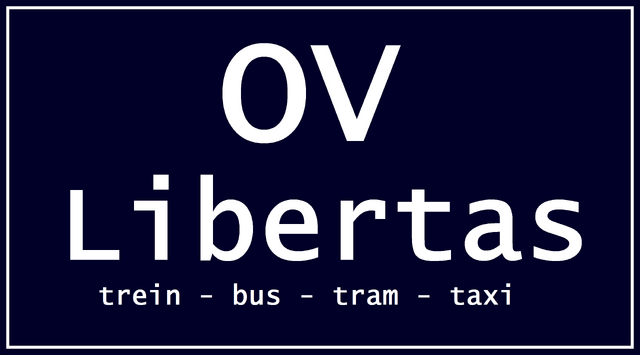 Bestand:Ovlibertas blauw.png