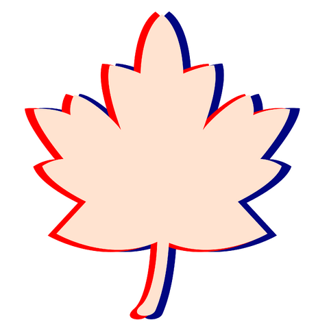 Bestand:Groep Esdoorn.png