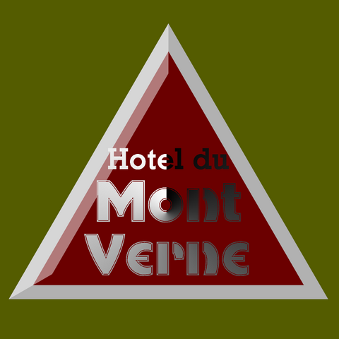 Bestand:Hotel du Mont Verne.png