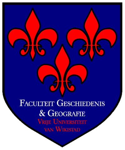 Bestand:Faculteit Geschiedenis & Geografie.png