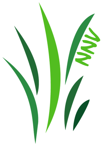 Bestand:NNV 2.png