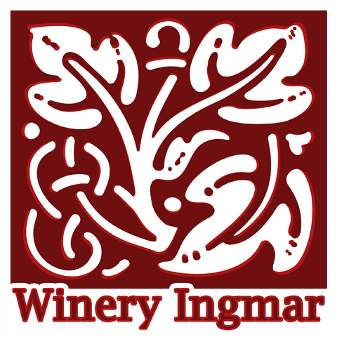 Bestand:Winery Ingmar.png
