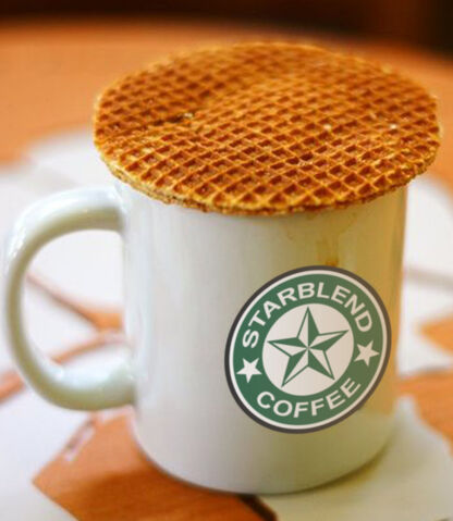 Bestand:Starblend Coffee Tas.jpg