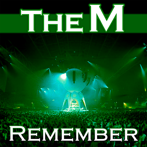 Bestand:Remember.png