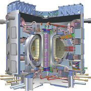 Tokamakreactor.jpg