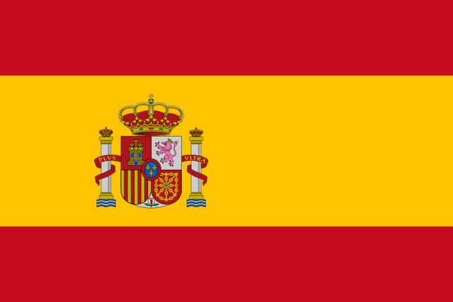 Bestand:Spanje.png