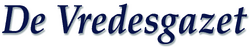De Vredesgazet.png