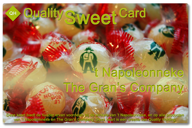 Bestand:Quality Sweet Card.png