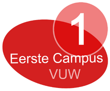 Eerste Campus