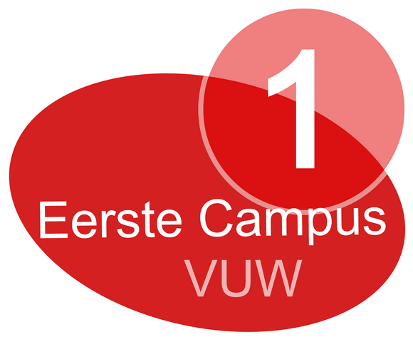 Bestand:Eerste Campus.png