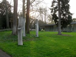 Zieglerhuis 2.jpg