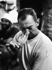 Ingmar Olsen.jpg