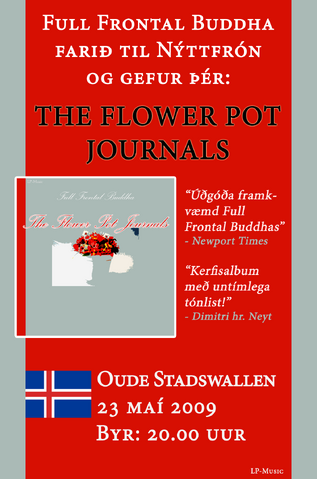 Bestand:The Flower Pot Journals Nýttfrón Concert (IJslands).png