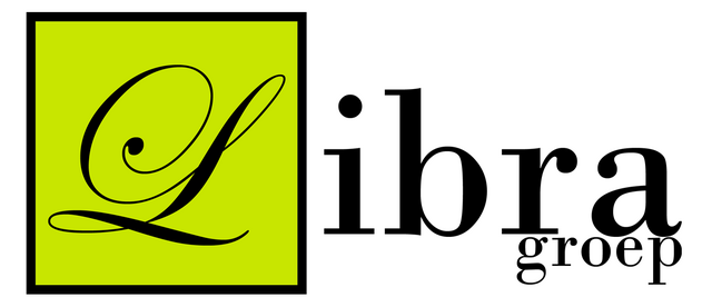 Bestand:Libra groep.png