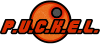 Puckel.png