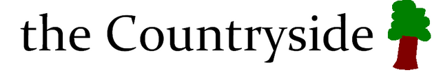 Bestand:Logo The Countryside.png