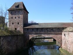 Oude Stadswallen 1.jpg