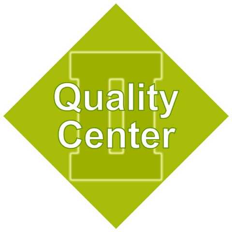 Bestand:Quality Center II.png