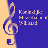 Koninklijke Muziekschool Libertas.png