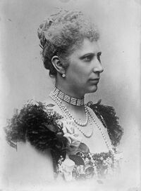 Hortense van Libertas.jpg
