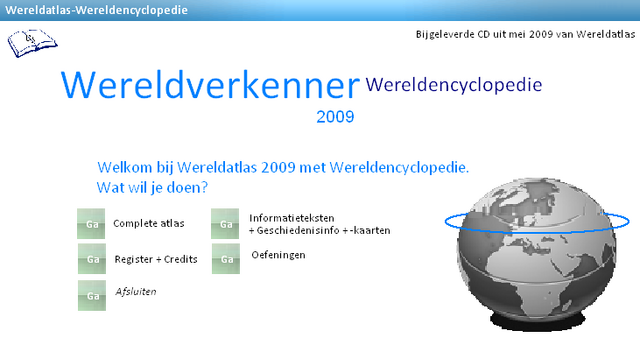 Bestand:Vienna Uno wereldverkenner 1.0.png