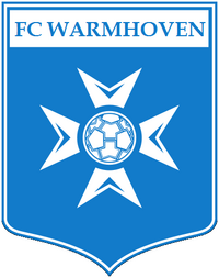 FC Warmhoven.png