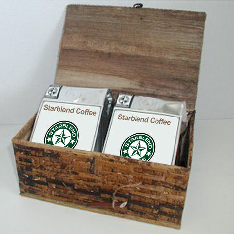 Bestand:Starblend Coffee Cadeaubox.jpg