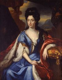 Johanna van Libertas 2