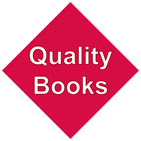 Bestand:Quality Books.png