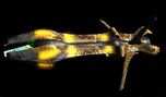 Bioship