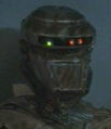 Thumbnail for version as of 00:35, October 5, 2009