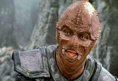 File:Xatoth.jpg