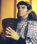 Romulan