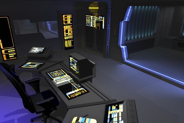 File:Brig00001.jpg